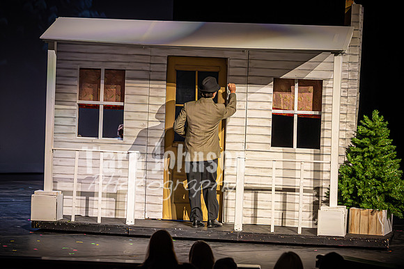 2025 LHS Theatre - Saturday (Left Ramp) - TJP (107 of 459)