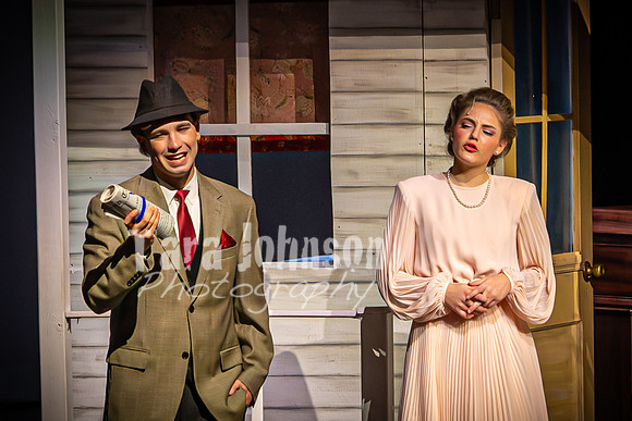 2025 LHS Theatre - Saturday (Left Ramp) - TJP (112 of 459)
