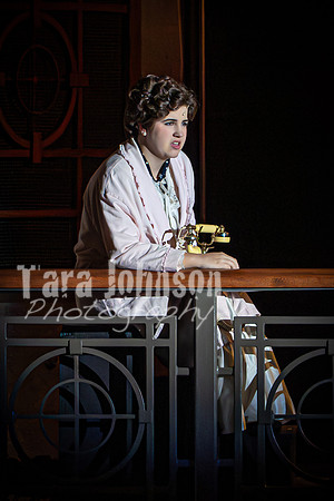 2025 LHS Theatre - Saturday (Left Ramp) - TJP (116 of 459)