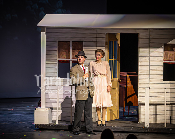 2025 LHS Theatre - Saturday (Left Ramp) - TJP (111 of 459)