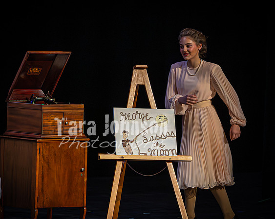 2025 LHS Theatre - Saturday (Left Ramp) - TJP (114 of 459)