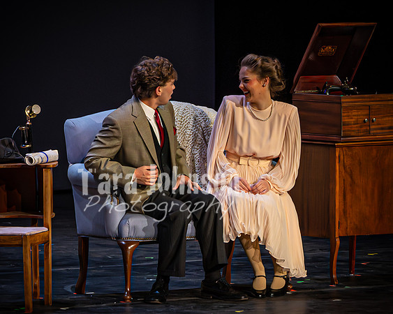 2025 LHS Theatre - Saturday (Left Ramp) - TJP (118 of 459)