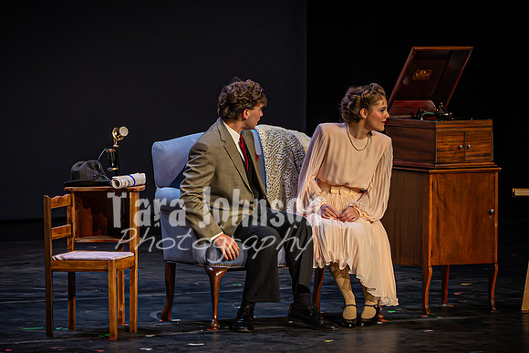 2025 LHS Theatre - Saturday (Left Ramp) - TJP (117 of 459)