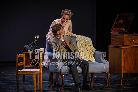 2025 LHS Theatre - Saturday (Left Ramp) - TJP (115 of 459)