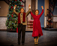 25 LHS Theatre - IAWL - Saturday (Left Ramp)