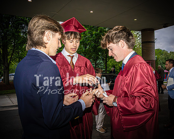 25 U of D - Celebration - TJP (86 of 259)