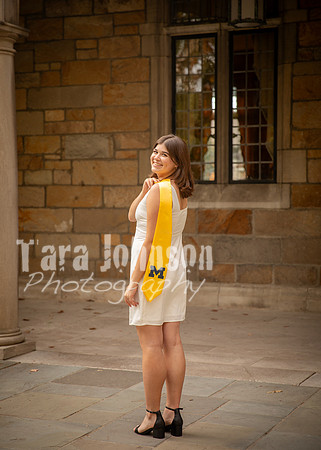 Kara C. Grad Photos - Law Quad (53 of 151)