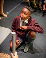 2025 Rising Stars - Matilda Jr. - Rehearsal - Act 1 - TJP (182 of 402)