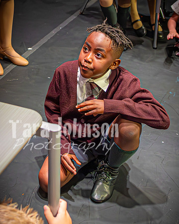 2025 Rising Stars - Matilda Jr. - Rehearsal - Act 1 - TJP (182 of 402)