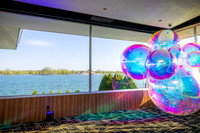 2024 U of D Prom - The Highlights - TJP (4 of 62)