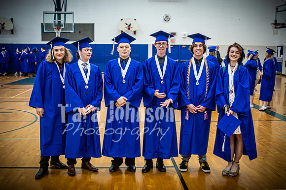 2022 LHS - Candids & Pre-Ceremony - MH (43 of 64)