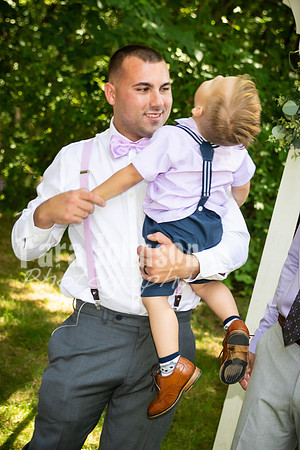 Tim & Corrissa - Bride & Groom - TJP (84 of 225)