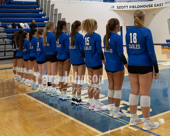24 LHS Vball vs. S. Lyon 9-17 - TJP (4 of 151)
