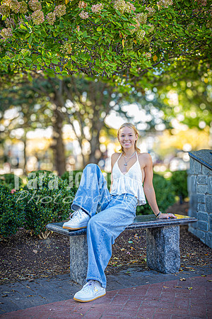 Maddigan Bolbrugge @ Kellogg Park in Plymouth - TJP (1 of 28)