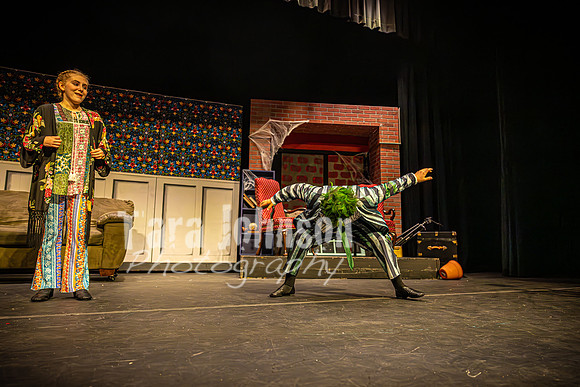 2025 MMS - Beetlejuice - Rehearsal 2 - TJP (293 of 471)