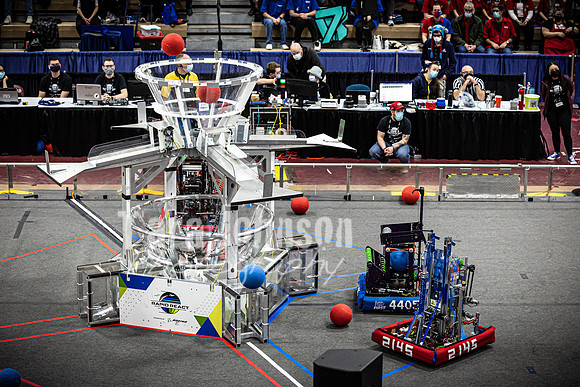(web 4x6)*22 Winter FIRST Robotics (72 ppi @ 10 MB max) - TJP (45 of 66)