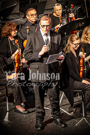 2025 SS - Performance - TJP (3 of 190)