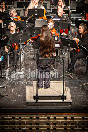2025 SS - Performance - TJP (5 of 190)