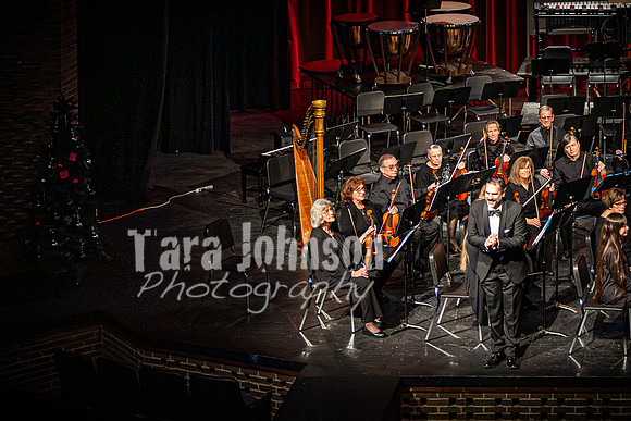 2025 SS - Performance - TJP (7 of 190)