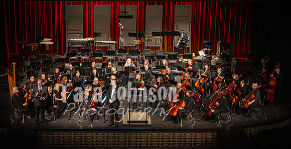2025 SS - Performance - TJP (15 of 190)