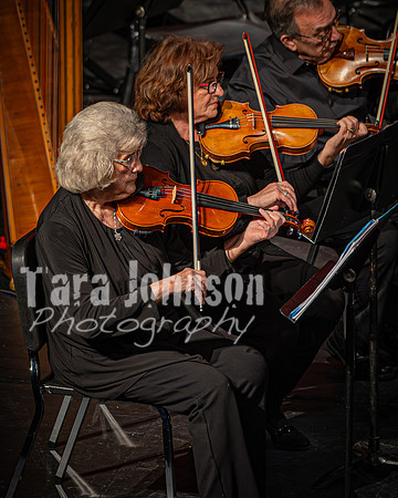 2025 SS - Performance - TJP (22 of 190)