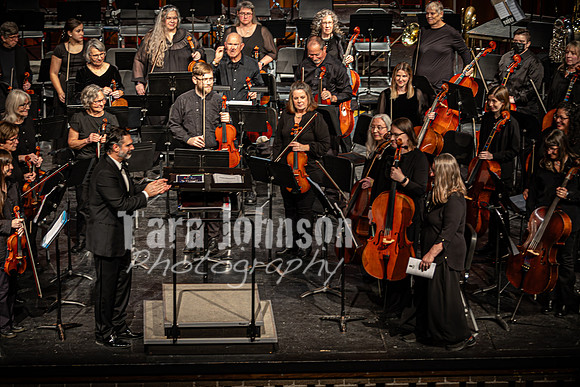 2025 SS - Performance - TJP (20 of 190)