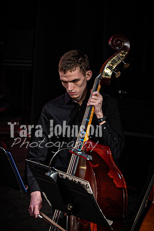2025 SS - Performance - TJP (38 of 190)