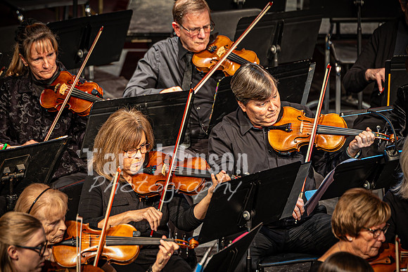 2025 SS - Performance - TJP (48 of 190)