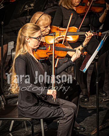2025 SS - Performance - TJP (50 of 190)