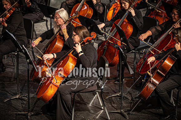 2025 SS - Performance - TJP (57 of 190)