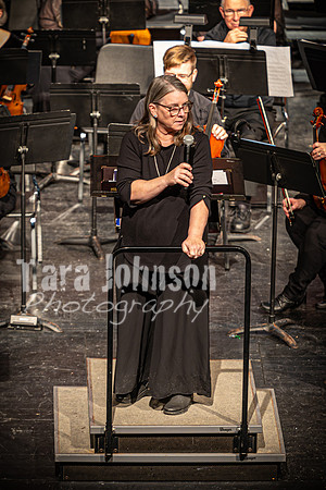 2025 SS - Performance - TJP (63 of 190)