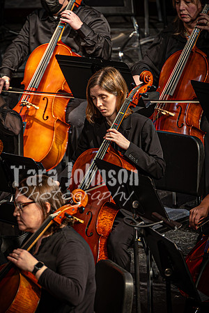 2025 SS - Performance - TJP (71 of 190)