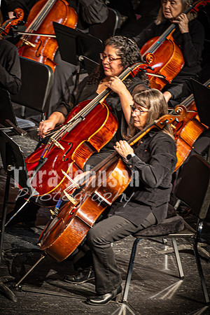 2025 SS - Performance - TJP (67 of 190)