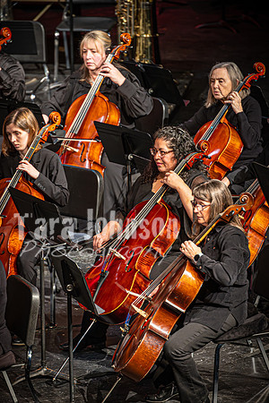 2025 SS - Performance - TJP (68 of 190)