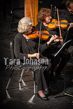 2025 SS - Performance - TJP (104 of 190)