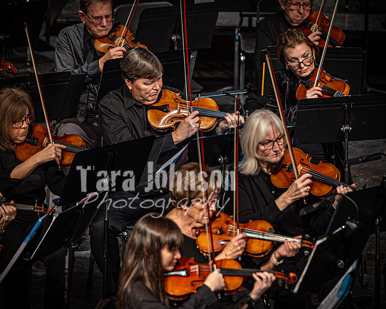 2025 SS - Performance - TJP (103 of 190)