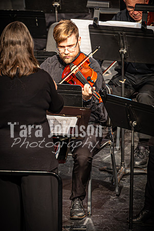 2025 SS - Performance - TJP (116 of 190)