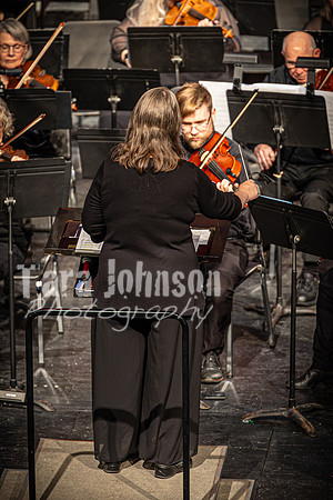 2025 SS - Performance - TJP (118 of 190)