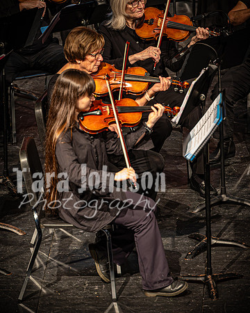 2025 SS - Performance - TJP (142 of 190)