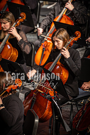 2025 SS - Performance - TJP (159 of 190)
