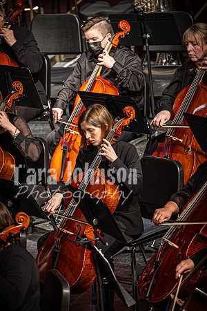 2025 SS - Performance - TJP (160 of 190)