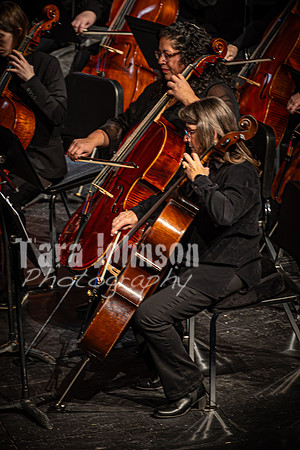 2025 SS - Performance - TJP (161 of 190)