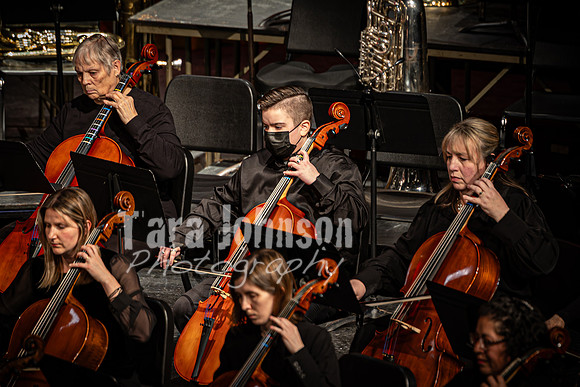 2025 SS - Performance - TJP (34 of 190)