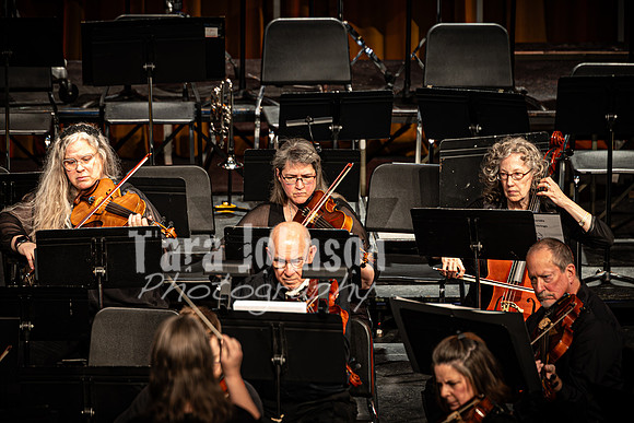 2025 SS - Performance - TJP (32 of 190)