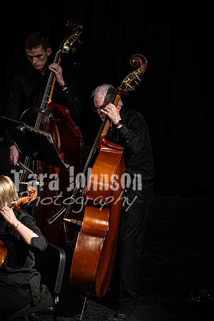 2025 SS - Performance - TJP (37 of 190)