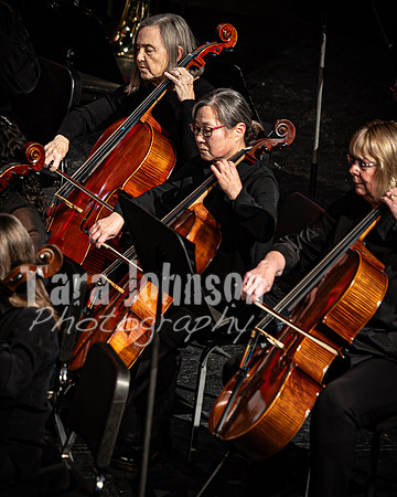 2025 SS - Performance - TJP (40 of 190)