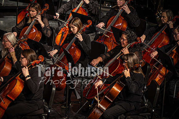 2025 SS - Performance - TJP (41 of 190)