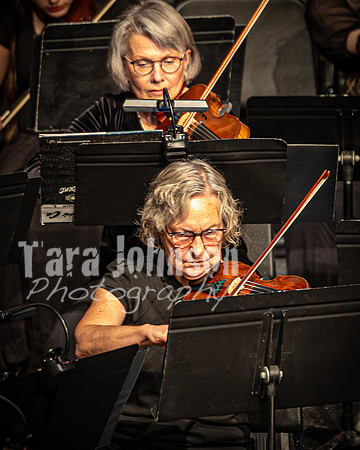 2025 SS - Performance - TJP (54 of 190)