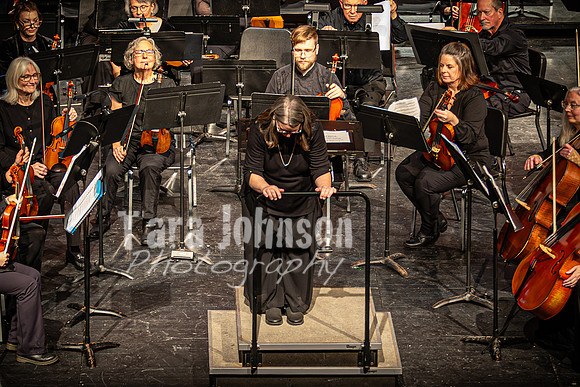 2025 SS - Performance - TJP (60 of 190)