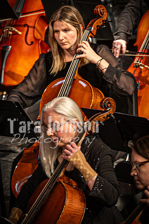 2025 SS - Performance - TJP (73 of 190)